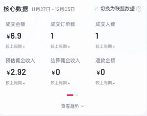 2024短视频好物带货项目，无需实拍，仅靠混剪实现纯视频带货-E网资源