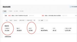 抖音雪花无人直播，一天躺赚3000+，0粉手机可搭建，不违规不限流，小白...-E网资源