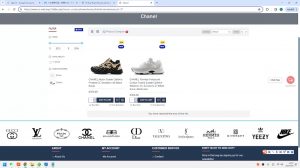 GOD哥·莆、广系F牌独立站精品孵化计划-E网资源