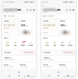 2025视频号蓝海超级暴利自动爆单术1.0 ，小白褔音 简单剪辑 不直播 不挂车-E网资源
