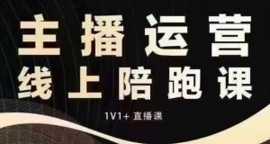 猴帝电商1600抖音课【12月】拉爆自然流，做懂流量的主播，快速掌握底层逻辑，自然流破圈攻略-E网资源