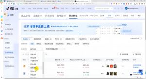 蓝狐电商·抖音商城运营课程(更新12月)-E网资源