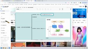 郑十兄·AI实操训练营二期-E网资源
