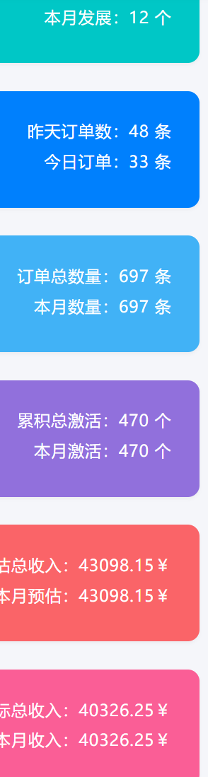小红书自动引流变现 单天单电脑收益3000+  小白可上手-E网资源