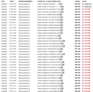 游戏自动搬砖，轻松日入1000+ 小白轻松上手【揭秘】-E网资源