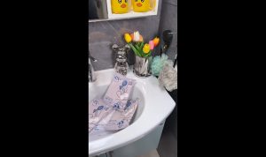 伟哥·短视频带货拍摄实操课-E网资源