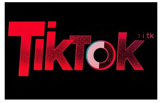 TikTok ads投流秘籍，涵盖tiktok整体投放思路，教你搭建测试计划-E网资源