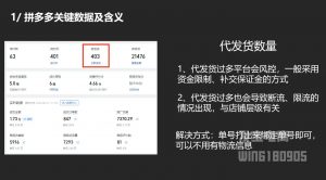 纪主任·拼多多年费会员(更新2025年1月)-E网资源