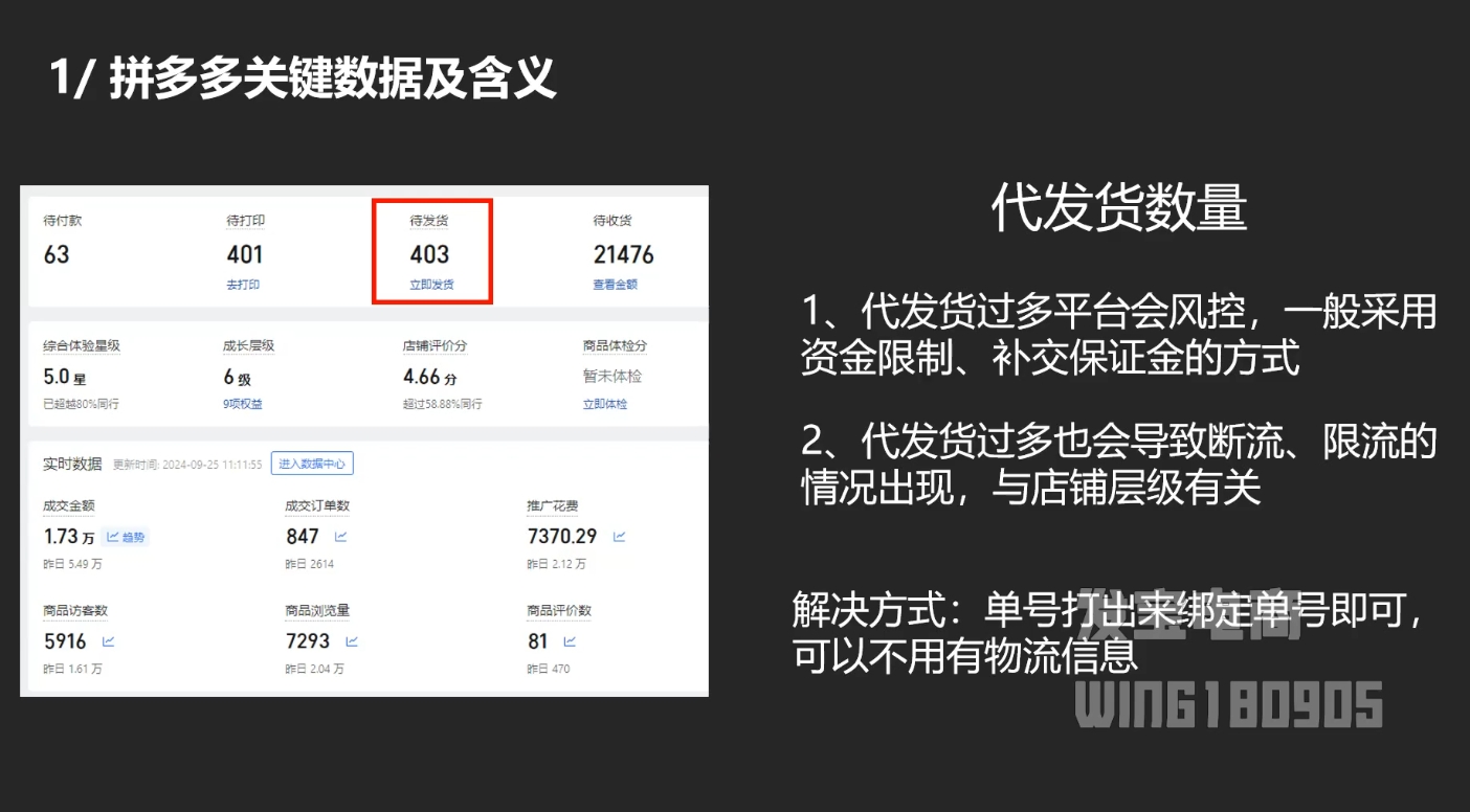纪主任·拼多多年费会员(更新2025年1月)-E网资源