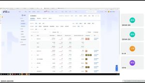 蓝狐电商·抖音商城运营课程(更新2025年1月)-E网资源