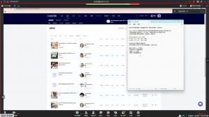 KK老师·TikTok ads投流秘籍-E网资源