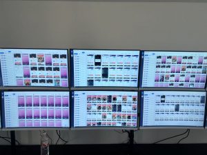 百极全新玩法，全自动挂机。可无限矩阵，-E网资源