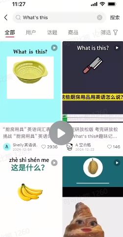 DeepSeek+coze扣子：1分钟生成小红书爆款单词视频-E网资源