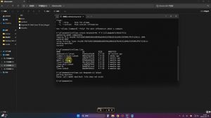 2025年deepseek R1 大型模型本地安装部署(文件+教程)-E网资源