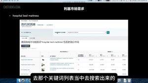 阿甘·亚马逊跨境电商选品案例(更新2月)-E网资源