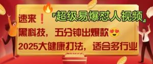 AI-E网资源
