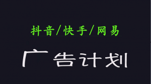 2025短视频平台运营与变现广告计划日入1000+，小白轻松上手-E网资源