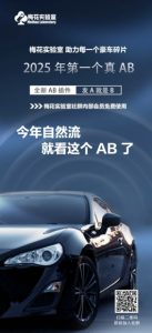 视频号连怼玩法-FFplug玩法AB插件使用+测素材教程-梅花实验室社群专享课-E网资源