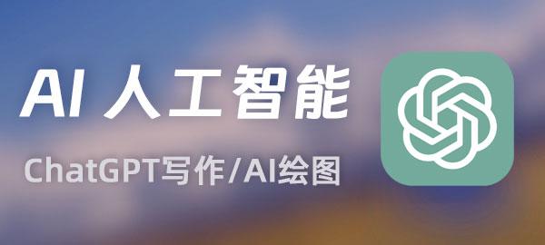 图片-E网资源