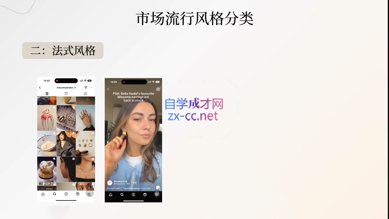 舒老师·珠宝创业实战指南-E网资源