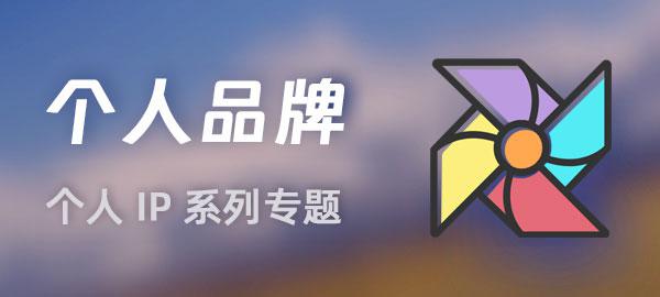 图片-E网资源