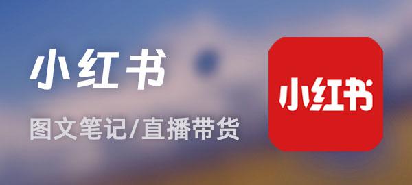 图片-E网资源