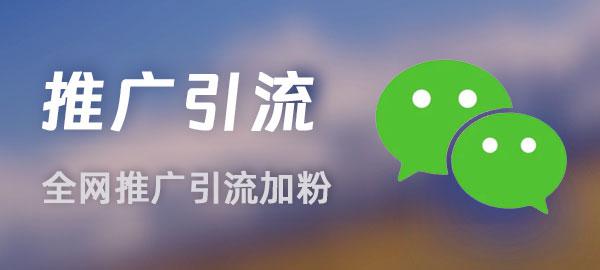 图片-E网资源