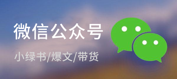 图片-E网资源