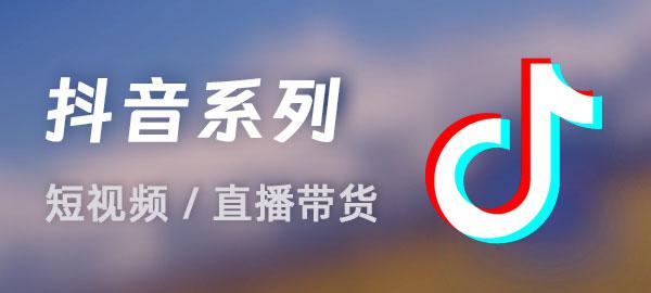 图片-E网资源