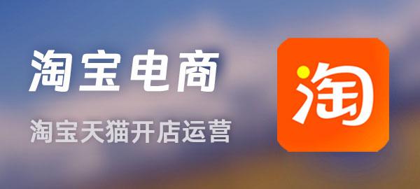 图片-E网资源