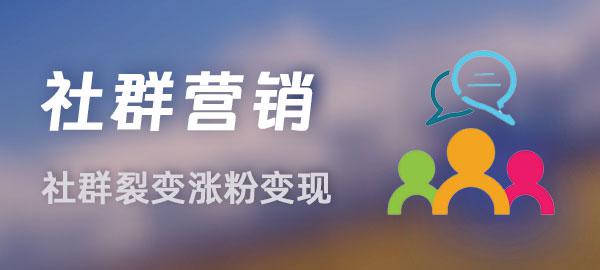 图片-E网资源
