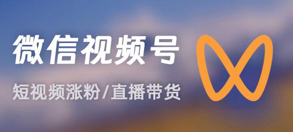 图片-E网资源