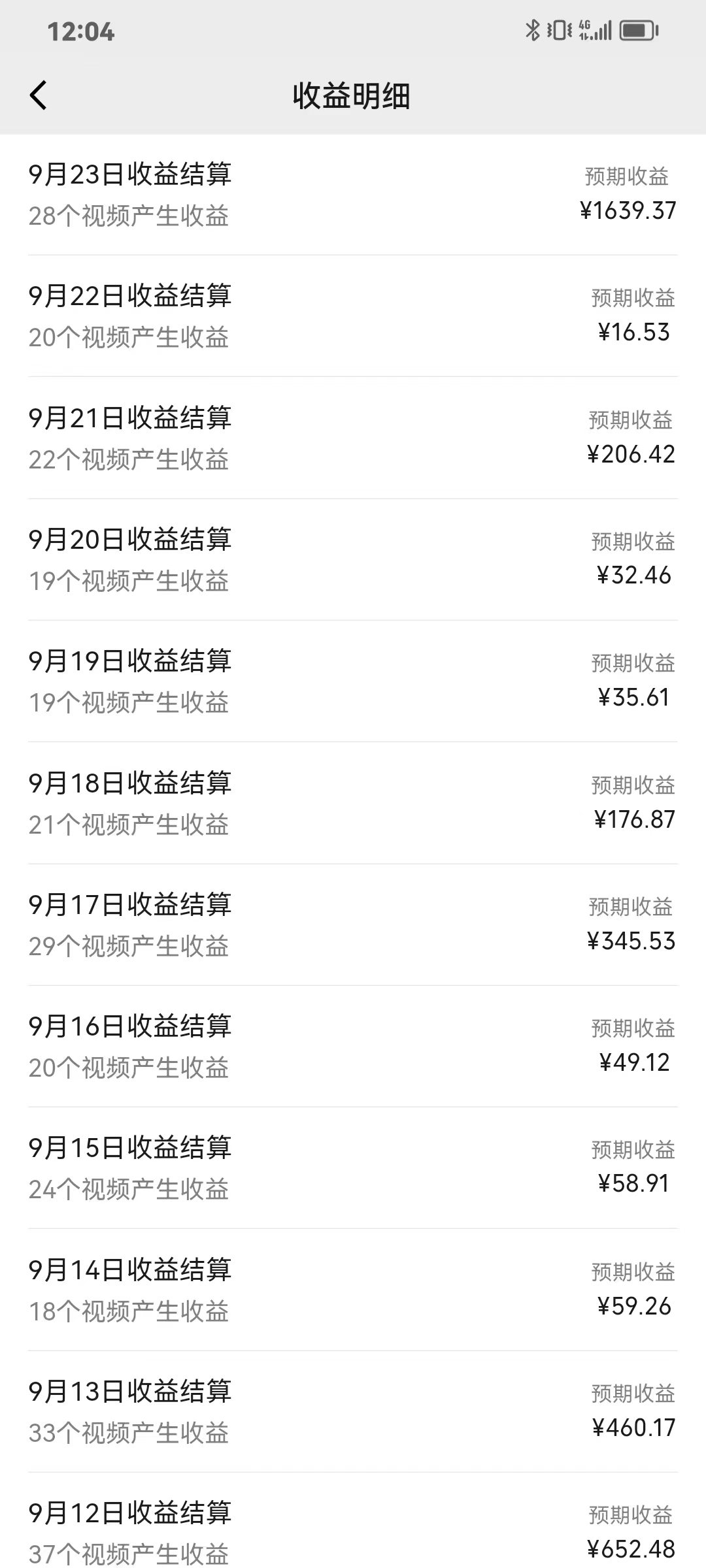 图片[1]-视频号创作者最新5.0玩法，用ai软件三分钟制作美女跳舞视频 实现日入1000+-E网资源