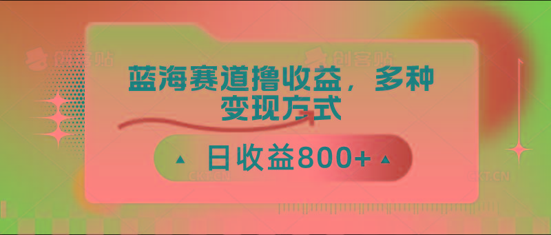 中老年人健身操蓝海赛道撸收益，多种变现方式，日收益800+-E网资源