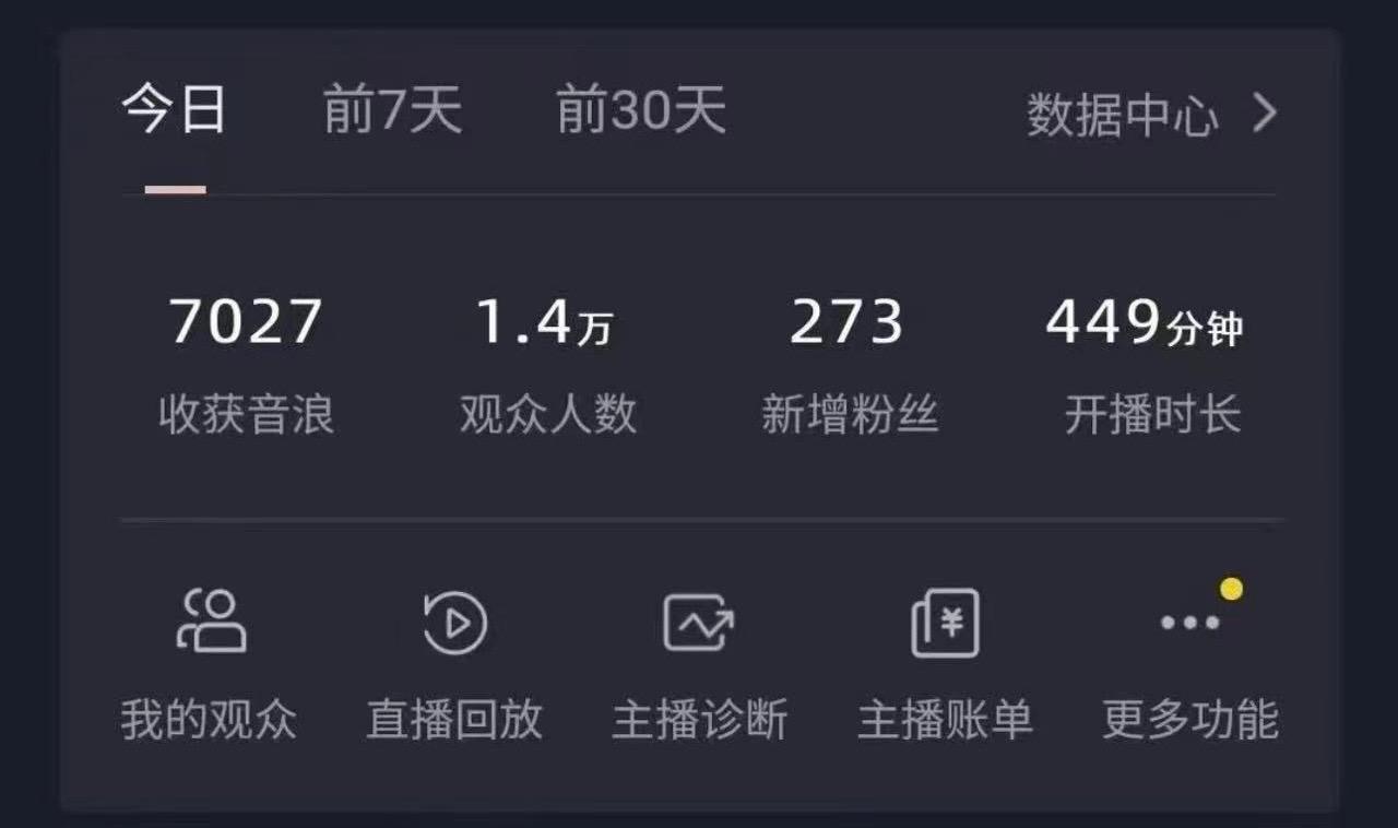全网最新奥特曼小舞格斗大战，无人直播，礼物收不停，保姆级落地教学-E网资源