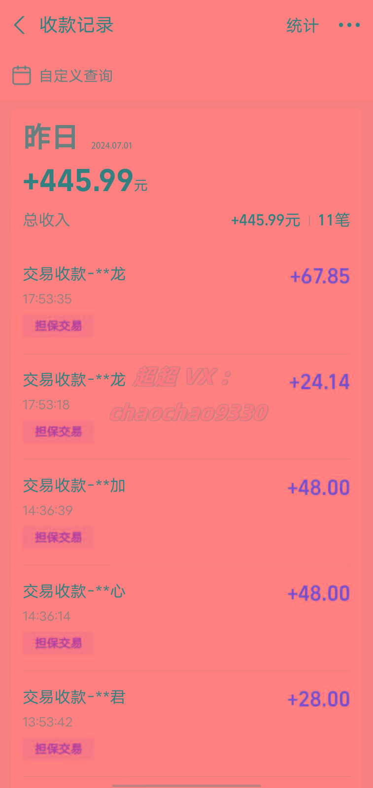 图片[1]-暴力引流学生粉白领粉，吊打以往垃圾玩法，0成本，高回报-E网资源