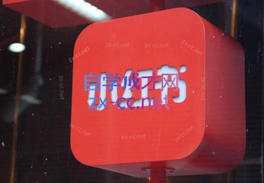伊伊·红薯【高级班】运营课-E网资源
