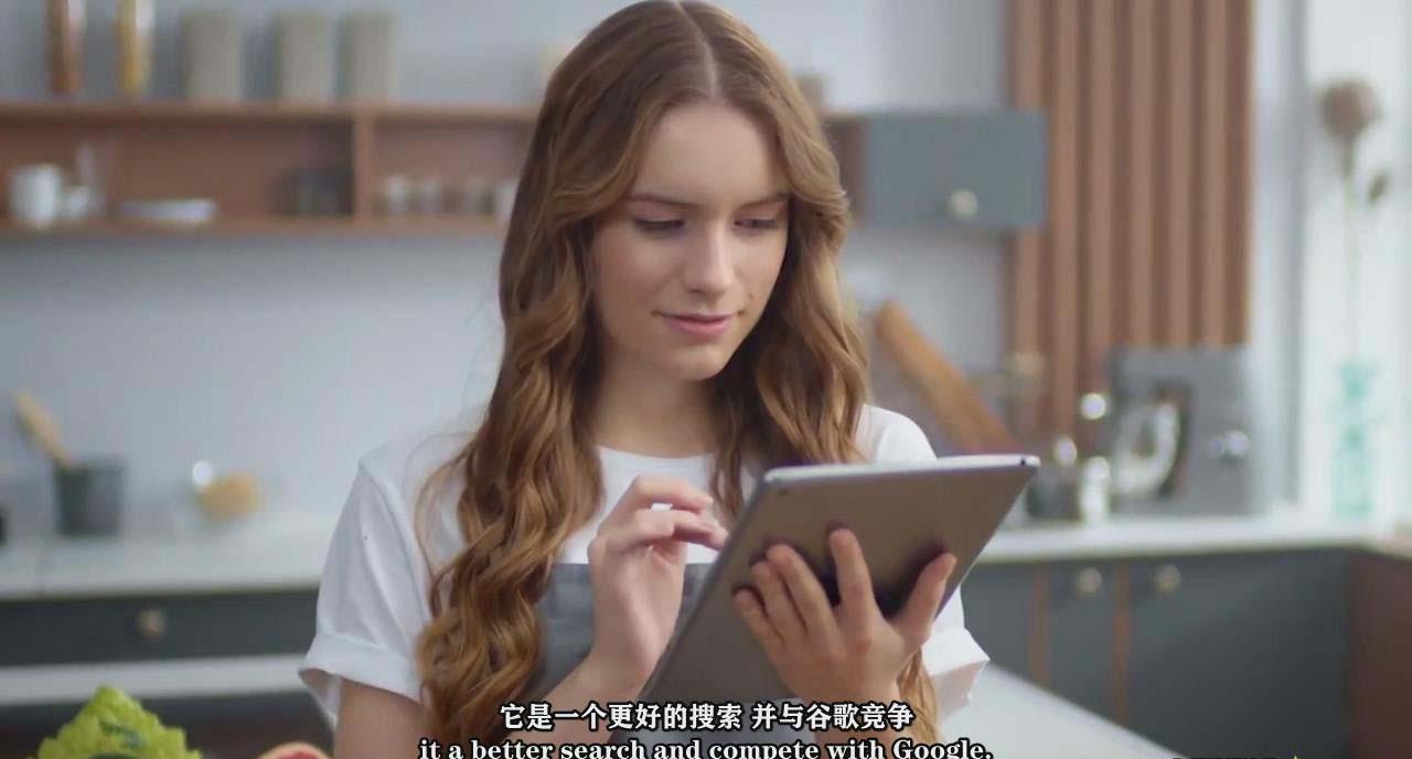 图片[2]-(9287期)如何使用AI人工智能制作生成人物视频课程-11节课-中英字幕-E网资源