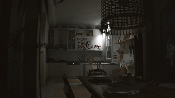 《Supernormal》中文版 v1.4.2-E网资源