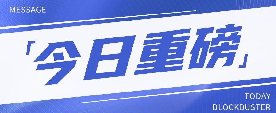 头条相亲项目，零成本快速赚钱，解密头条相亲内容制作秘籍【视频教程】-E网资源