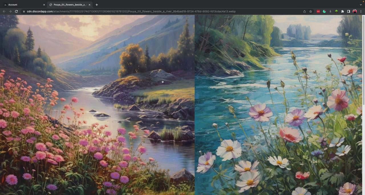 图片[3]-Midjourney, Adobe Firefly AI, ChatGPT 4大型AI人工智能-137节课-中英字幕-E网资源