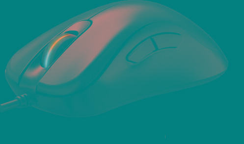 腹灵G58鼠标驱动 v1.00 官方安装版-E网资源