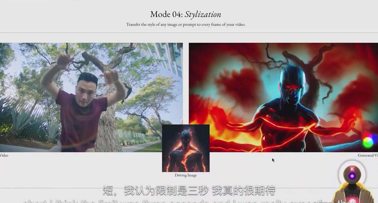 图片[3]-K Mastery – Stable Diffusion AI软件绘画速成从小白到精通-72节-中英字幕-E网资源