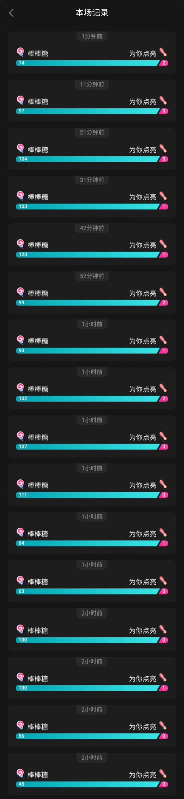 图片[2]-2月新风口项目，有手就能做，在线制作到你发财手机壁纸，单日轻松收益5000+-E网资源