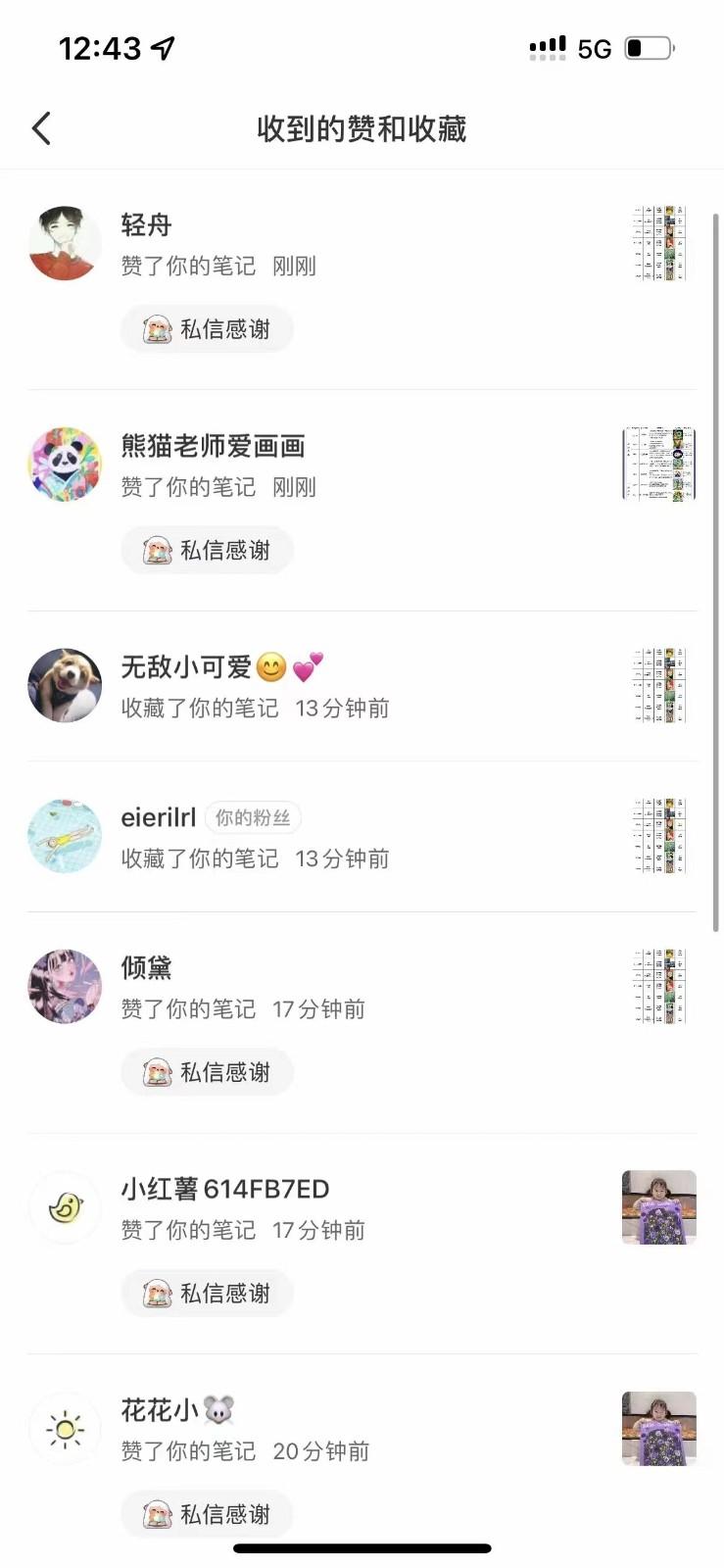 图片[4]-知乎暴力无限关注，小红书克隆Ai改写一发就上热门，附常用工具箱大大提升工作效率-E网资源