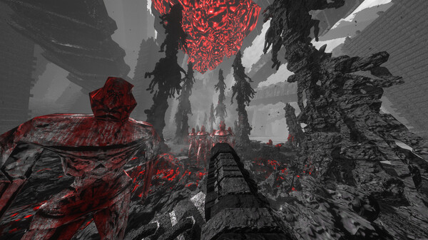《血燃弹速 Blood, Fuel, Ammo & Speed》英文版-E网资源