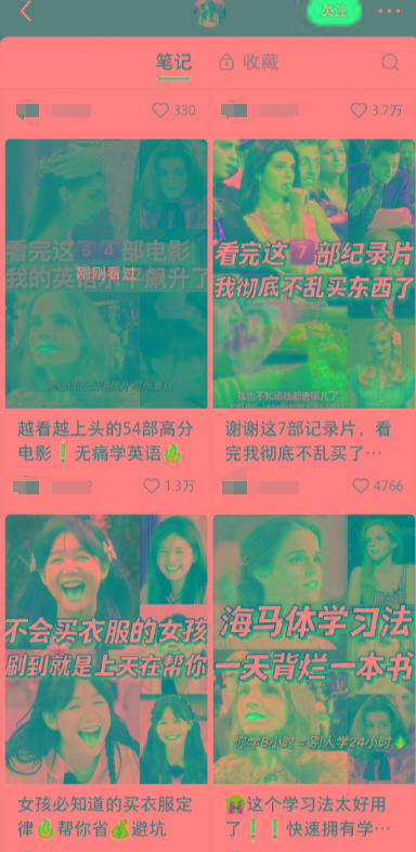 图片[1]-小红书最新创业粉引流，黑科技引爆全网流量裂变，简单操作长期吸粉-E网资源