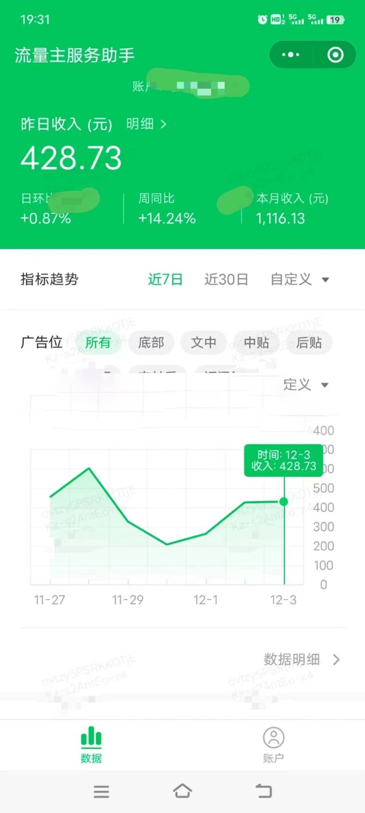 图片[1]-收益翻倍，时间减半！AI掘金，十节课详解，每天投入时间少，轻松月入1w+！-E网资源