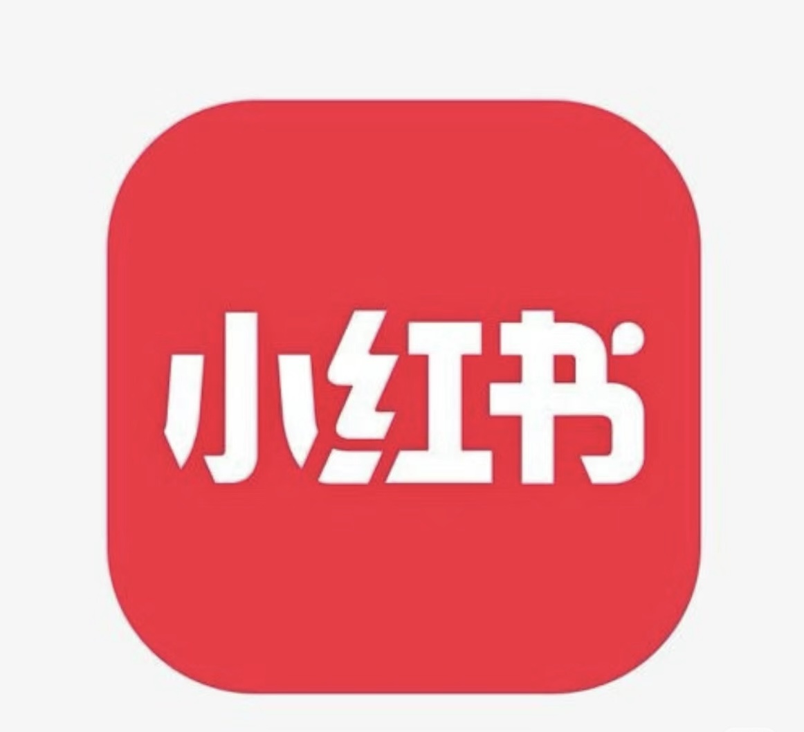 靠教师资格证，1天1000+，不需要资金，小白首选副业!-E网资源