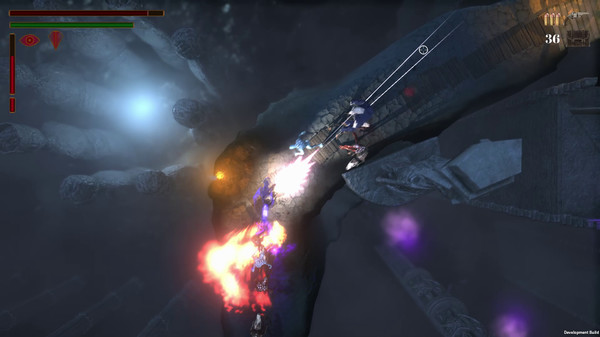 《黑暗时代：乌鸦之怒 DarkTimes: Wrath of the Raven》英文版-E网资源